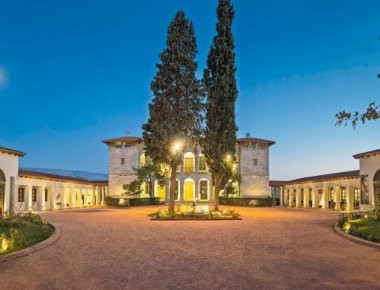 46 προσλήψεις στο Βυζαντινό και Χριστιανικό Μουσείο